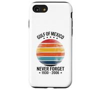 Un Hommage à Une légende Perdue Coque pour iPhone SE (2020) / 7/8