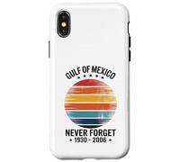 Un Hommage à Une légende Perdue Coque pour iPhone X/XS