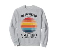 Un Hommage à Une légende Perdue Sweatshirt