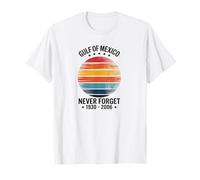Un Hommage à Une légende Perdue T-Shirt
