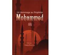 Un hommage au Prophete Mohammed