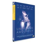 Un homme amoureux DVD DVD