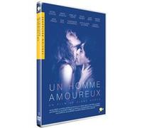 Un homme amoureux DVD E