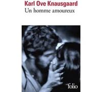 Mon combat, II : Un homme amoureux