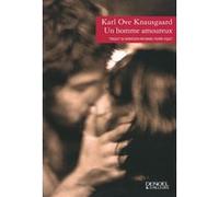 Mon combat, II : Un homme amoureux