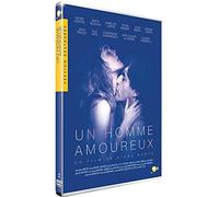 Un Homme Amoureux [Version Restaurée]