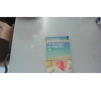 Un homme au singulier