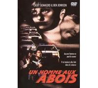 Un homme aux abois