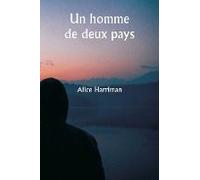 Un Homme De Deux Pays