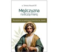 Un homme de Dieu