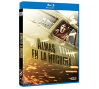 Un Homme De Fer (1949) / Twelve O'clock High (Blu Ray)