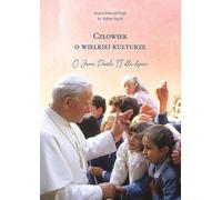 Un homme de grande culture. À propos de Jean-Paul II...