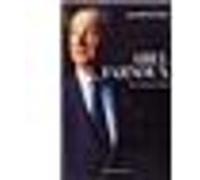 Un homme de liberté Jean-Michel Riou (Auteur)