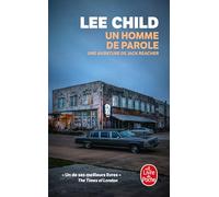 Un homme de parole