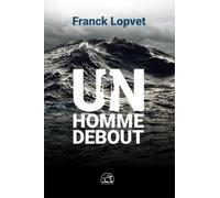 Un homme debout: Entretien avec Christel Seval