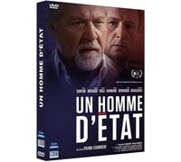 Un Homme D'état