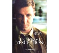 Un homme d'exception