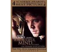 Un Homme D'exception