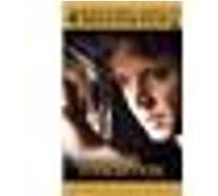 Un Homme d'exception - Edition Collector E