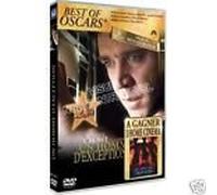 Un Homme d'exception [Édition Simple]