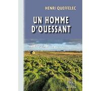 Un Homme d'Ouessant