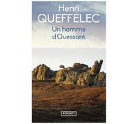 Un Homme D'ouessant