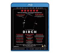 Palladium Chaussures – Un homme drôle (Dirch)