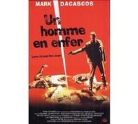 Un homme en enfer G
