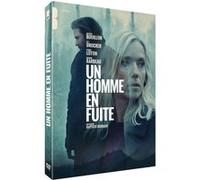 Un homme en fuite DVD E