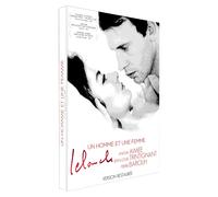 UN HOMME ET UNE FEMME