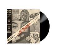 Diggers Factory – Un Homme et une Femme