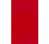 Un homme étrange Michel Lermontov (Auteur), André Markowicz (Traduction)