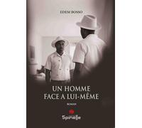 Un homme face à lui-même