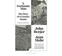 Un homme fortuné