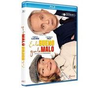 Un Homme Heureux (2023) / En lo Bueno y en lo Malo G