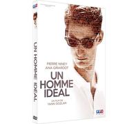 Un Homme Idéal