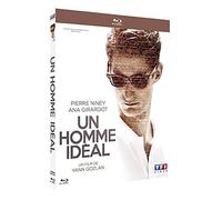 Un homme idéal – Blu-ray – TelForceOne