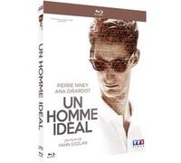 Un homme idéal Blu-ray E