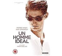Un Homme Ideal [Edizione: Regno Unito] [Import]