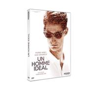 Un Homme idéal DVD DVD