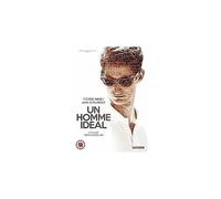 Un Homme Idéal - Thriller Psychologique Français - Dvd