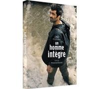 Un homme intègre – DVD – ARP