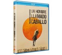 Un homme nommé cheval (1970) / A Man Called Horse G