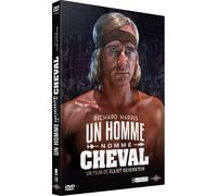 Un Homme Nommé Cheval