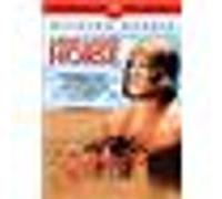 Un Homme Nommé Cheval