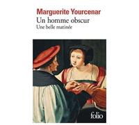 Un Homme Obscur / Une Belle Matinée