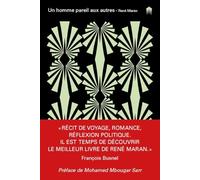 Un homme pareil aux autres