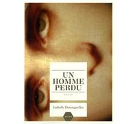 Un homme perdu