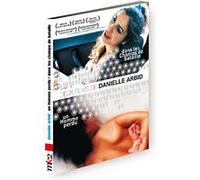 Un homme perdu - Dans les champs de bataille - Coffret E