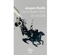 Un Homme Plein De Misère